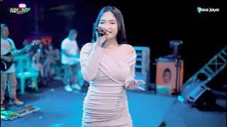 FULL ALBUM SHAUN THE SHEEP - HAPPY PARTY CGS COMMUNITY - LAHAR TLOGOWUNGU PATI