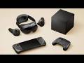 LINUX NEWS--STEAM CONTROLLER VIDEO--DLSS 4.5--LINUX WINDOWS DUAL BOOTING -ALMA LINUXS -APRIL-22 2026