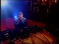 David Gray - This Year&#39;s Love - Top Of The Pops - Friday 2nd March 2001