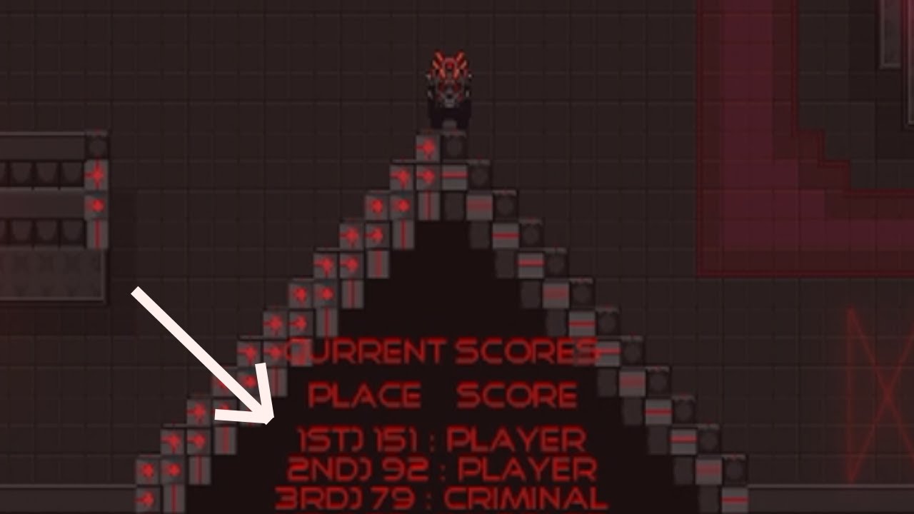 Graal Era Getting MVP in Plasma PvP! YouTube