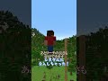 その手に持っている物は何【MOD紹介】
