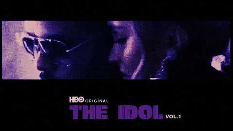 The Weeknd, Madonna, Playboi Carti - Popular (Chopped and Screwed)