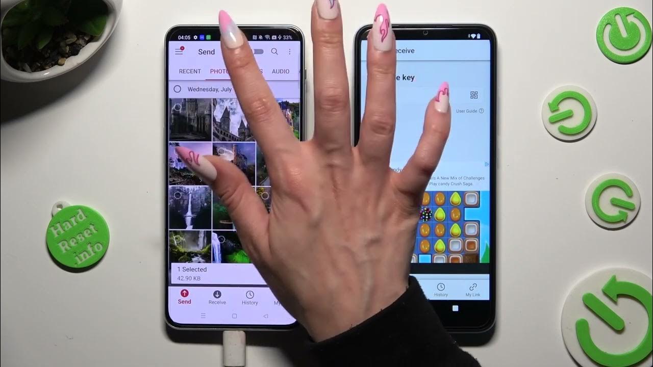transfer-files-from-oneplus-nord-n30-to-an-android-device-youtube