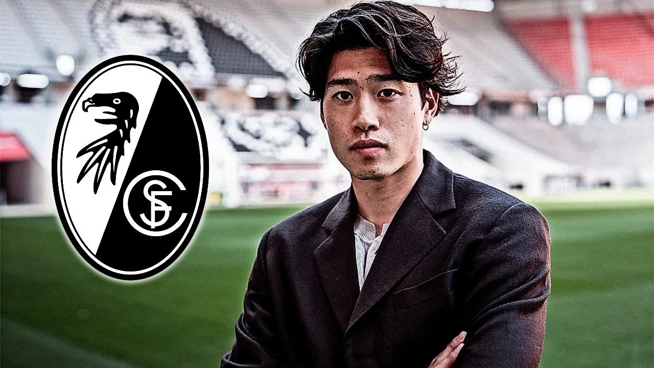 専用鈴木唯人フライブルク 25-26ユニフォームNike yuito 14 フライブルク 25/26 鈴木唯人 公式ユニフォーム ホーム 半袖