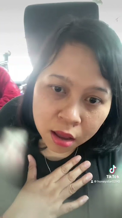 Inka Christie ~ Gambaran Cinta #inkachristie