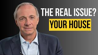 Ray Dalio: 5 Habits of the Wealthy What the Data Reveals About Success