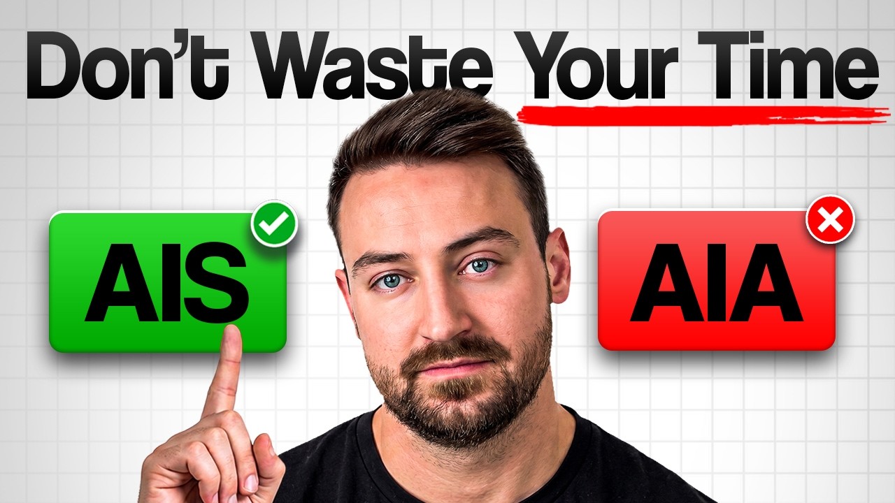 Sell This 1 AI System to Every Local Business (how I made $339,921 last month)