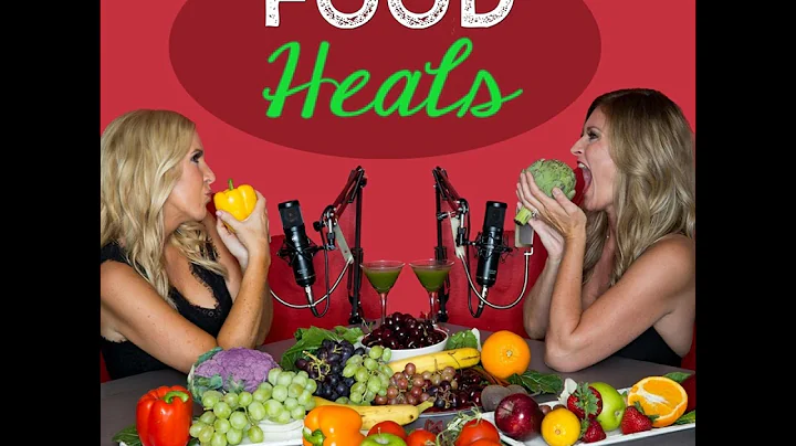 371: How Hal Elrod Survived Two Near Death Experie...