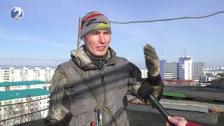 ПРЕДПРИНИМАТЕЛЬСТВО. ПРОМЫШЛЕННЫЙ АЛЬПИНИЗМ ПРЕДПРИНИМАТЕЛЬСТВО. ПРОМЫШЛЕННЫЙ АЛЬПИНИЗМ