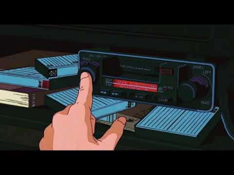tayla parx - homiesexual {slowed + reverb}