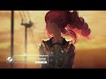 Nightcore - Miss You 「 SORA 」 【1 hour】