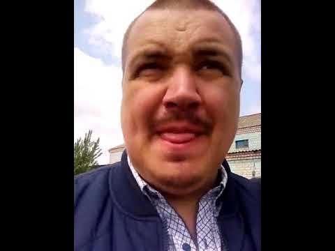 сотка двухсотка прикол