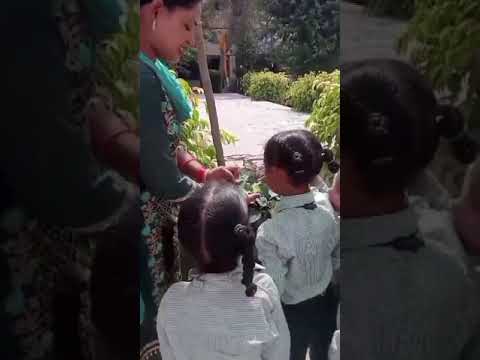 DECE 4 project video Phase 2 Activity 23