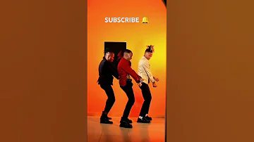Kamata Diamond Platinumz Kamatadancechallenge Kamata Diamond 