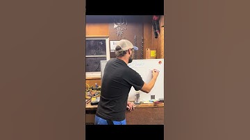 What is voltage drop? #electrician #education #apprentice