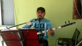 Yusuf Ersahin.hayati Tesbih Yapmis Salliyormusum