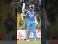 KL rahul cricketer ❤ #klrahul #cricket #youtubevideo #youtubevideos