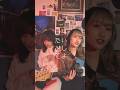#けーたいみしてよ #maisondes #はしメロ #maeshimasoshi #cover
