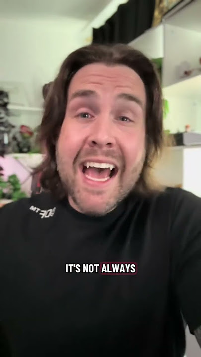 Download lagu FOOD is not the only things keeping Americans fat  It’s a complex socioeconomic issue