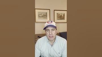 What is Title Bar Window Shake?  #shorts #windows11 #features