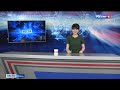 Главные новости Тверской области  - Вести Тверь 9:00 | 22 июня