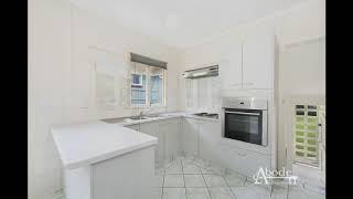 111 DOVER ROAD, REDCLIFFE