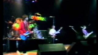 The Kinks  - Add It Up (Live 1982)