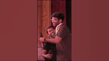 ABHAY batch supremacy 💀||Prashant kirad||Shobhit Nirwan||Digraj singh Rajput||#class10 #exam #ncert