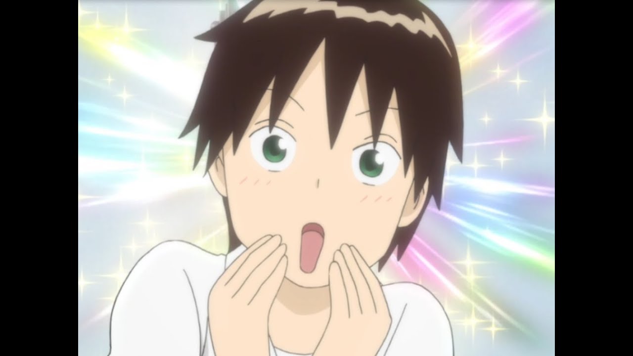 Tonari no Seki kun Episode 21 Final Anime Review Goodbye