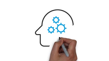 Ten Signs You Need Self-Service Data Prep