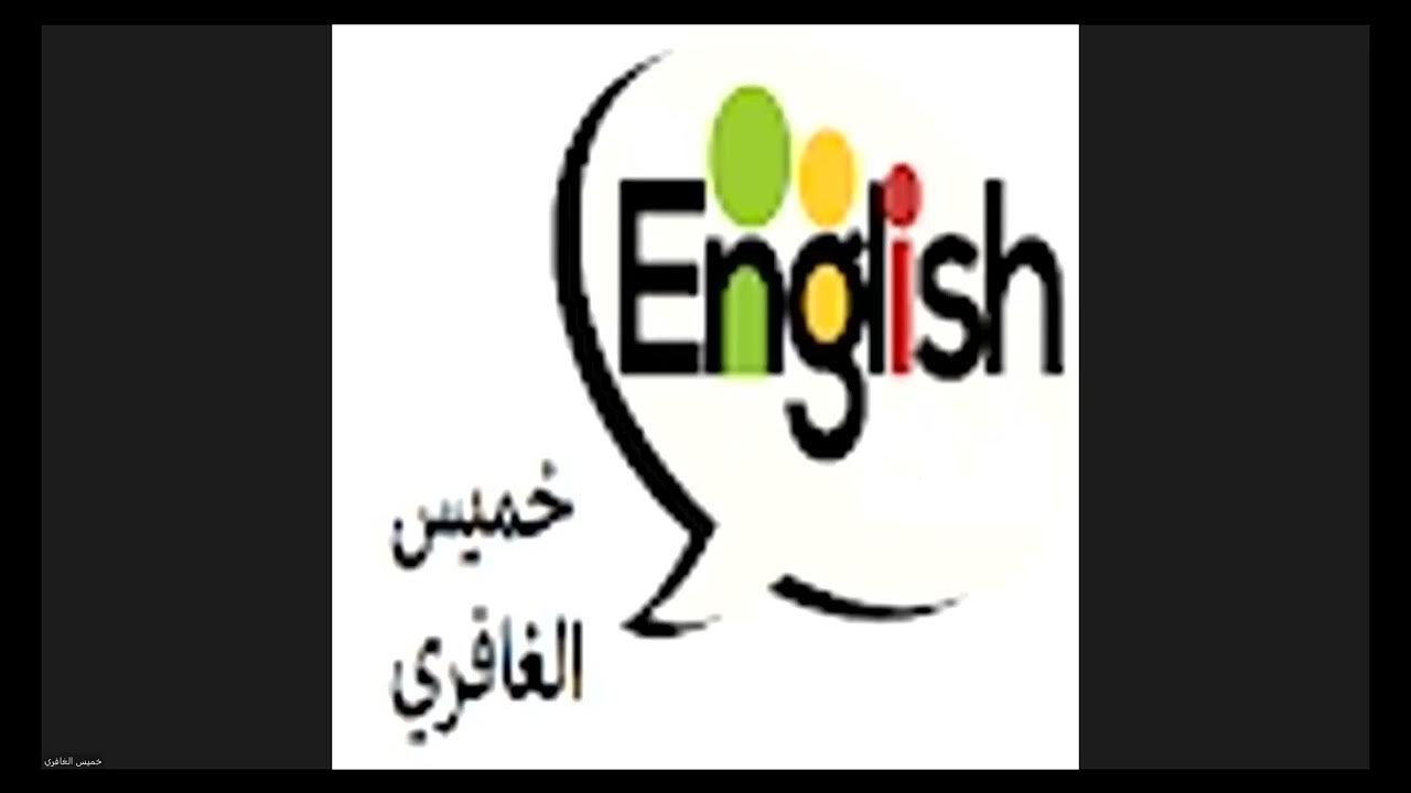 Evaluative And Narrative Writing For Grade 12 YouTube creative-writing-lesson-plan-for-9th-12th-grade-lesson-planet