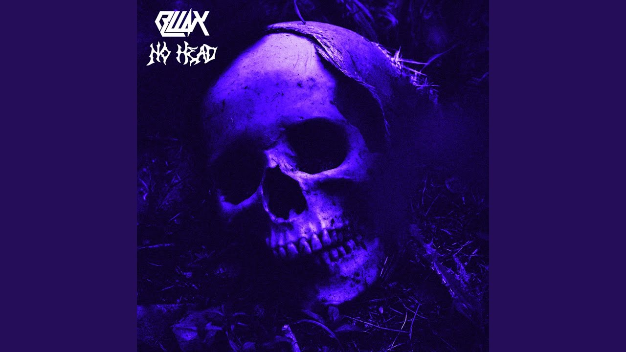 No Head YouTube