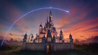 Walt Disney Pictures (2023, close) [HD]