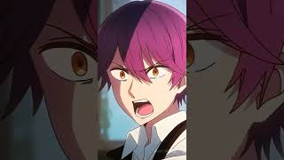 Dingin Tetapi Tidak Kejamm 