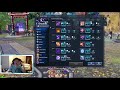 [B&S] 7 thing I wish I knew while playing B&S