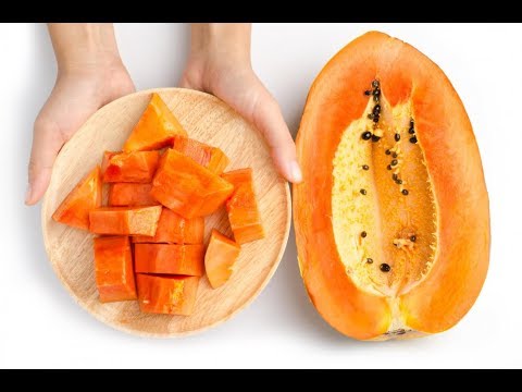 Video: Honing - Voordelen, Schade, Eigenschappen, Caloriegehalte, Voedingswaarde, Vitamines