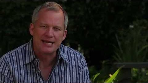 Screenwriting Tips Video #33: When should I send my screenplay to a producer or agent?