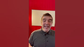 What is final expense life insurance?🤔