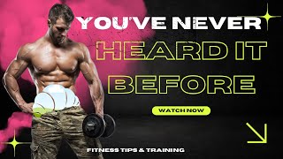 5 Shocking Benefits of Exercise You’ve Never Heard