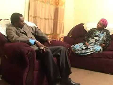 Ndugu Lawama Ukifanikiwa Ila Ukiwa Una