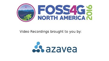 GeoMesa, GeoBench, and SFCurve: Measuring and improving BigGeo performance