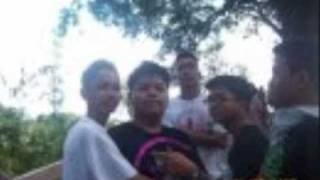 Iv.St.Augustine batch 09-10 (BINANGONAN CATHOLIC COLLEGE)
