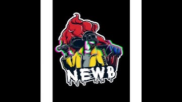 Newb intro song |Newb background music | NEWBNBSQ | NOOBminati