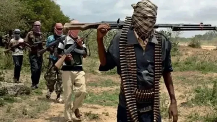 Drama in Abuja‼️ Gumi Distances Himself From New Terror Funding Claims