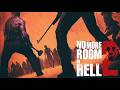 【no more room in hell 2】楽しいメンバーでゾンビゲームするぜ^^