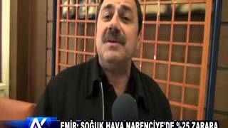 AYDIN AYTV-KEMAL EMİR