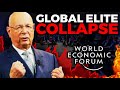 Global Elite COLLAPSE Begins! It&#39;s ALL OVER...