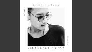 Download Lagu Rasa Hatiku MP3