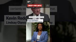 Patrick Clancy Responds to the Online Rumours #shorts News