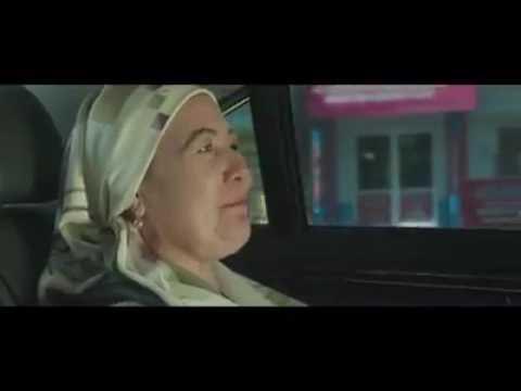 Линдси Лохан порно видео Жапон сұлуларының порносын онлайн көру